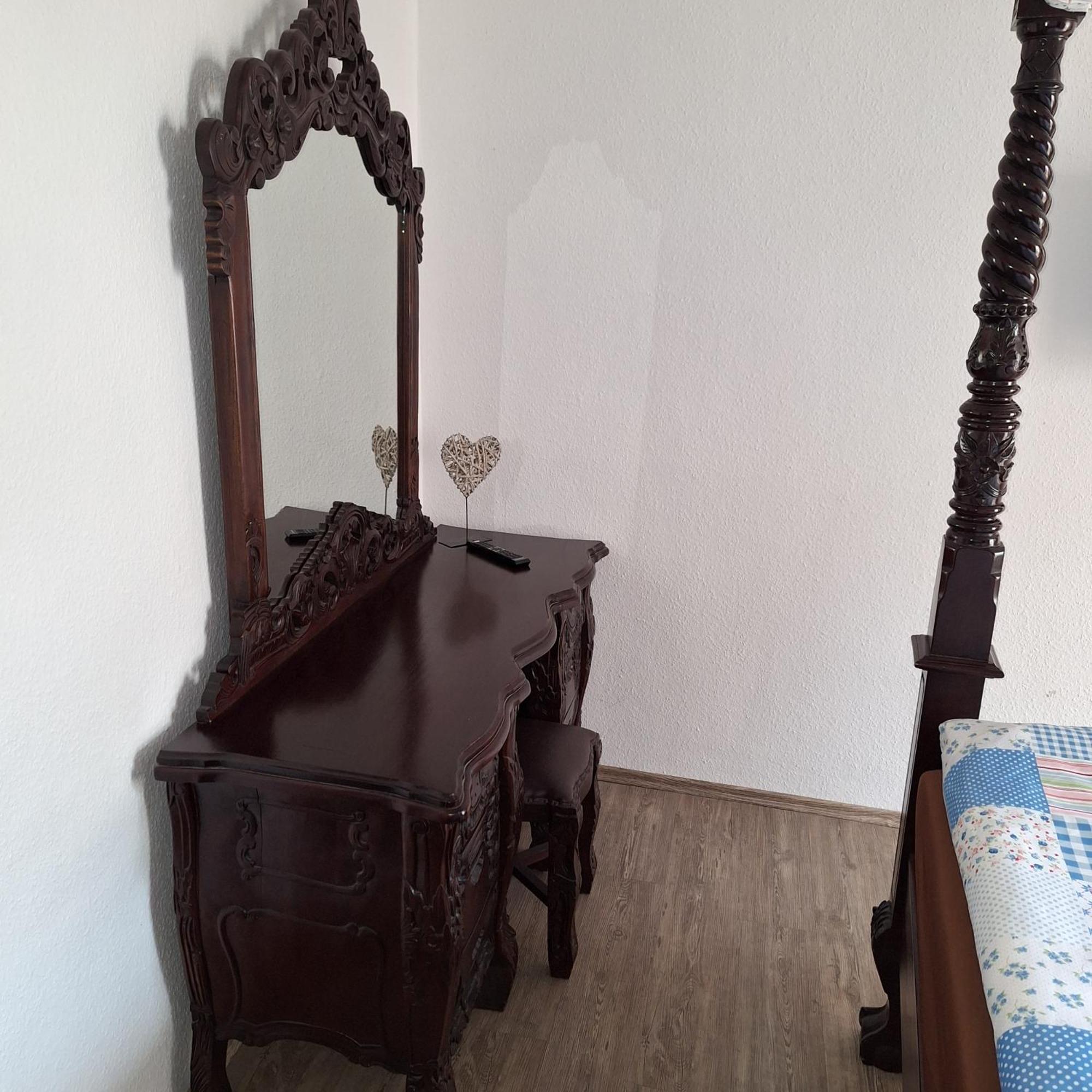 Gaestehaus Kretschmann Zeltingen-Rachtig Kültér fotó